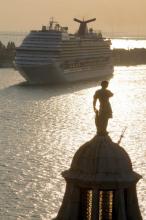 carnival dream carnival dream